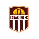 Logo Carabobo FC