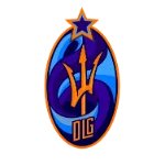 Logo Deportivo La Guaira