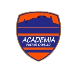 Logo Puerto Cabello
