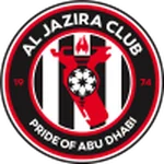 Logo Al-Jazira