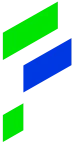 Logo Al-Fateh