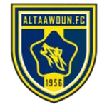 Logo Al Taawon