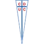 Logo U. Catolica