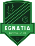 Egnatia Rrogozhinë