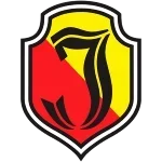 Jagiellonia