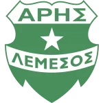 Logo Aris