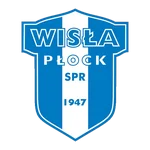 Wisla Plock
