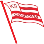 Cracovia Krakow