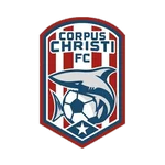 Logo Corpus Christi