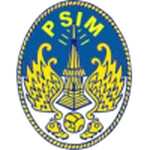 Logo PSIM Yogyakarta