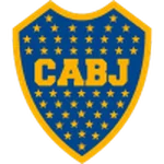 Boca Juniors