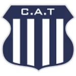 Logo Talleres Cordoba