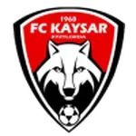Kaisar