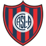 Logo San Lorenzo