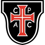 Logo Casa Pia