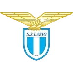 Lazio