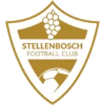 Stellenbosch