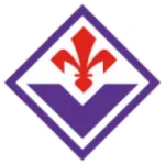 Logo Fiorentina