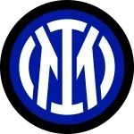 Inter