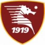 Logo Salernitana