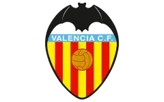 Valencia