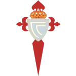 Celta Vigo