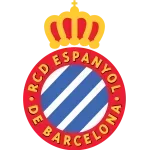 Espanyol
