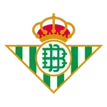 Real Betis