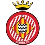 Girona