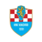 Logo Vukovar
