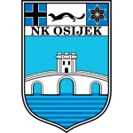 Logo NK Osijek