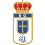 Oviedo