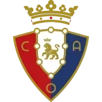 Osasuna