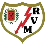 Rayo Vallecano