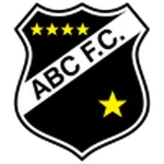 Logo ABC