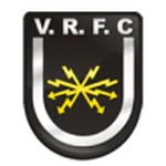 Logo Volta Redonda