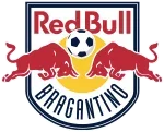 Logo RB Bragantino