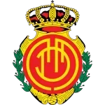 Mallorca