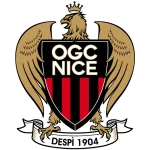 Logo Nice