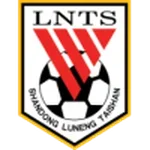 Logo Shandong Luneng