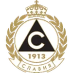 Logo Slavia Sofia