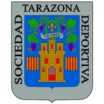 Tarazona