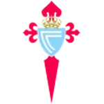 Celta de Vigo II