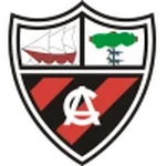 Arenas Getxo