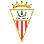 Algeciras