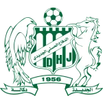 Difaa EL Jadida