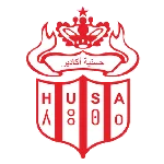 Hassania Agadir
