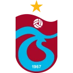 Logo Trabzonspor